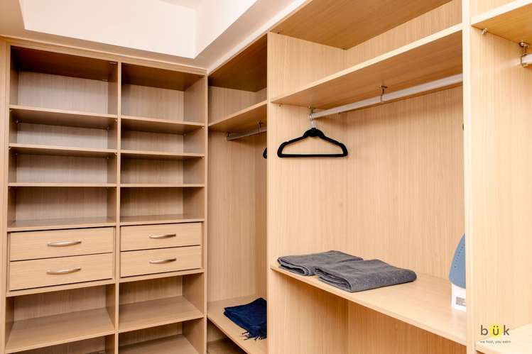 SE VENDE Hermoso Pent House en Condominio Cortijo Los Laureles - Escazú, San José - Imagen 12