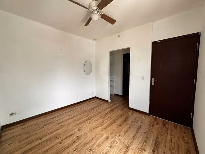 Bambú Eco Urbano | 70 m² | Piso alto | 2 habitaciones - Imagen 8