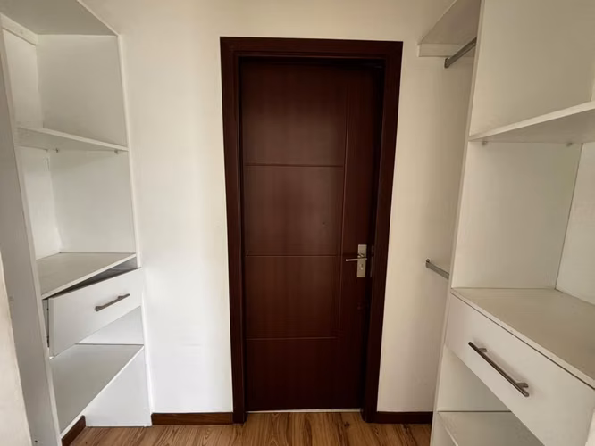 Bambú Eco Urbano | 70 m² | Piso alto | 2 habitaciones - Imagen 10