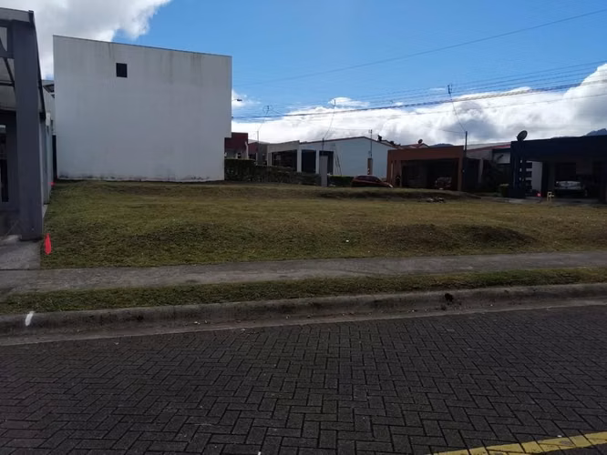 Venta de Lotes en Condominio en Concepción, La Unión (AS) - Imagen 2