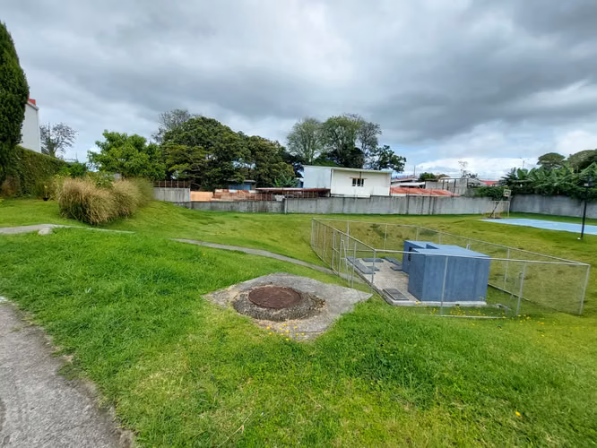 Venta de Lotes en Condominio en Concepción, La Unión (AS) - Imagen 13