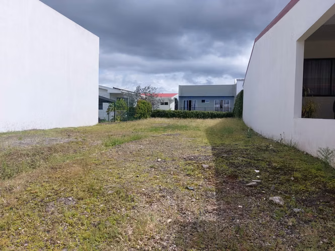 Venta de Lotes en Condominio en Concepción, La Unión (AS) - Imagen 7