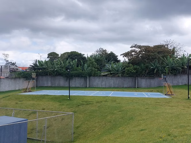 Venta de Lotes en Condominio en Concepción, La Unión (AS) - Imagen 10