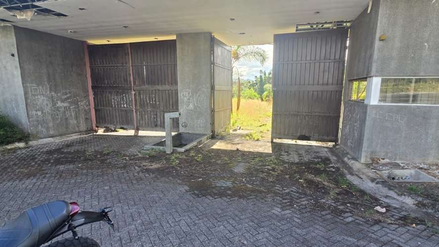 PROYECTO RESIDENCIAL EN VENTA EN PIEDADES DE SANTA ANA - Imagen 8