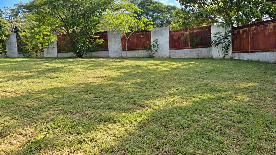 PROYECTO RESIDENCIAL EN VENTA EN PIEDADES DE SANTA ANA - Imagen 6