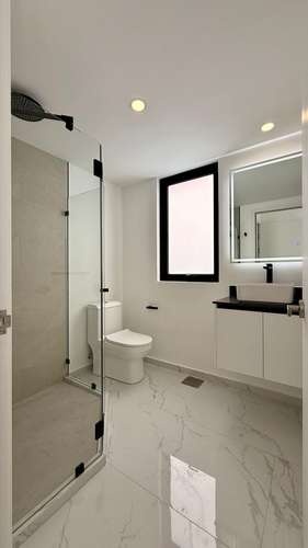 Alquiler apartamento nuevo Piso 12 Soho, San José (AS)