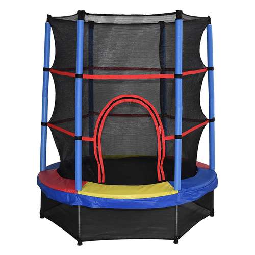 Trampolin 1.40metros 