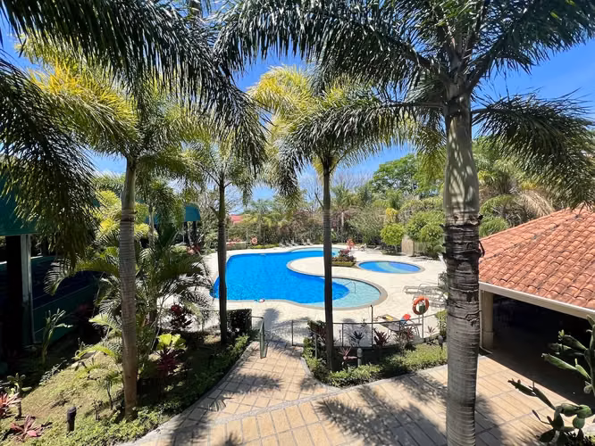 VENTA DE APARTAMENTO PARA INVERSIÓN EN CONDOMINIO EN SAN ANTONIO DE BELÉN  - Imagen 8