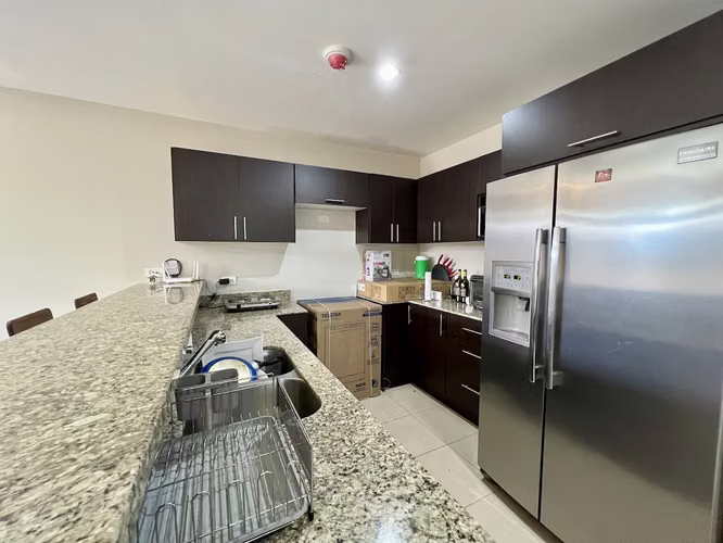 VENTA DE APARTAMENTO PARA INVERSIÓN EN CONDOMINIO EN SAN ANTONIO DE BELÉN  - Imagen 3