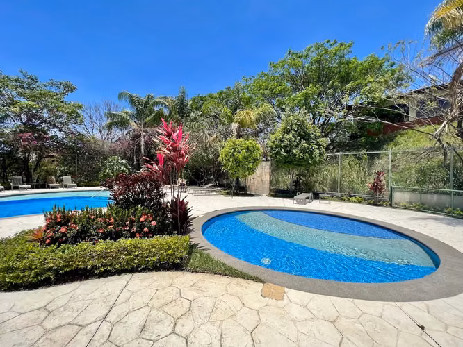 VENTA DE APARTAMENTO PARA INVERSIÓN EN CONDOMINIO EN SAN ANTONIO DE BELÉN  - Imagen 12