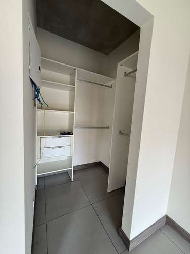 VENTA APARTAMENTO SANTA VERDE HEREDIA - Imagen 9