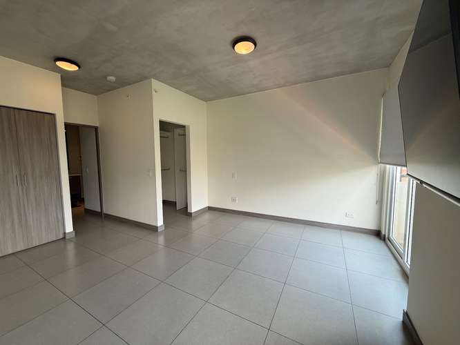 VENTA APARTAMENTO SANTA VERDE HEREDIA - Imagen 8