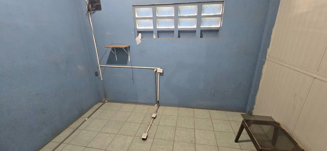 Bodega en alquiler – La Uruca / La Valencia, San José - Imagen 4