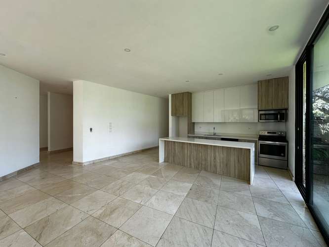 Valle del Sol | Una Planta | 625 m² | 3 Habitaciones + Sala de TV - Imagen 6