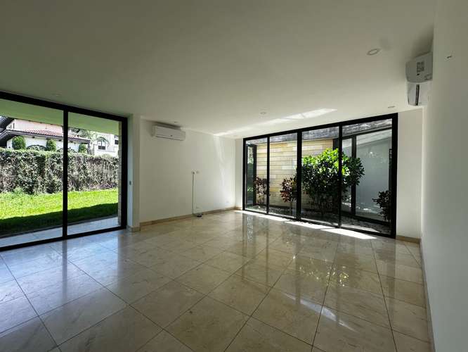 Valle del Sol | Una Planta | 625 m² | 3 Habitaciones + Sala de TV - Imagen 12