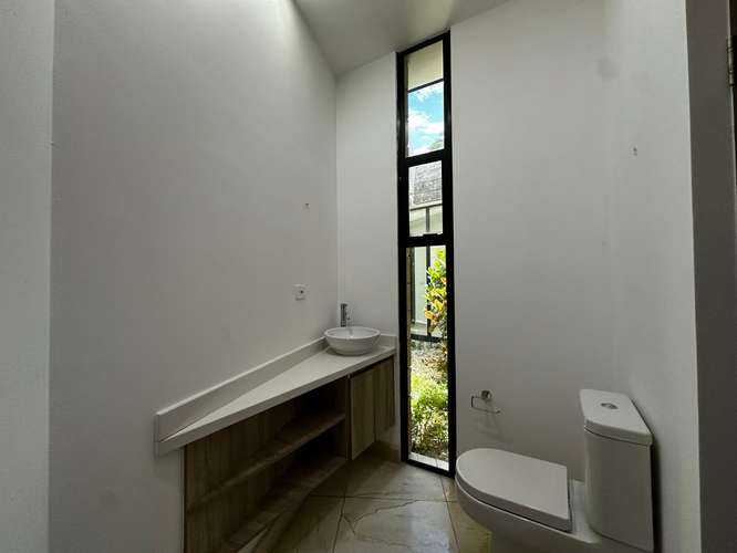 Valle del Sol | Una Planta | 625 m² | 3 Habitaciones + Sala de TV - Imagen 17