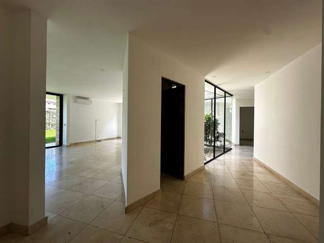 Valle del Sol | Una Planta | 625 m² | 3 Habitaciones + Sala de TV - Imagen 20