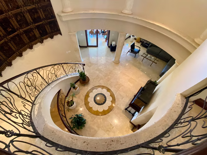 Casa en Venta en Santa Ana | 827 m² | Vista al Valle - Imagen 11