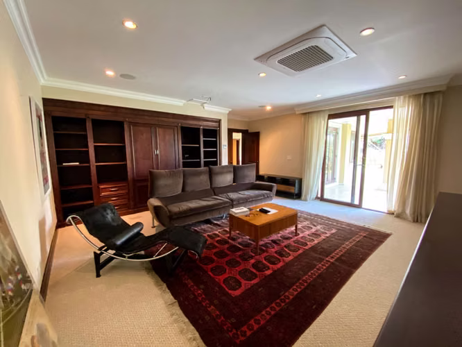 Casa en Venta en Santa Ana | 827 m² | Vista al Valle - Imagen 8