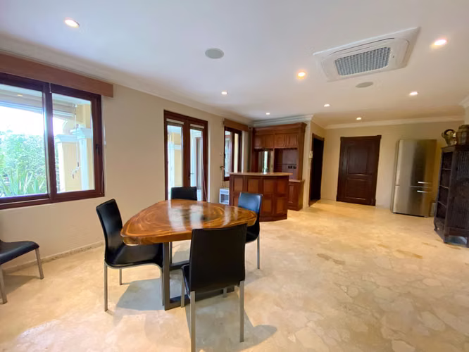 Casa en Venta en Santa Ana | 827 m² | Vista al Valle - Imagen 9