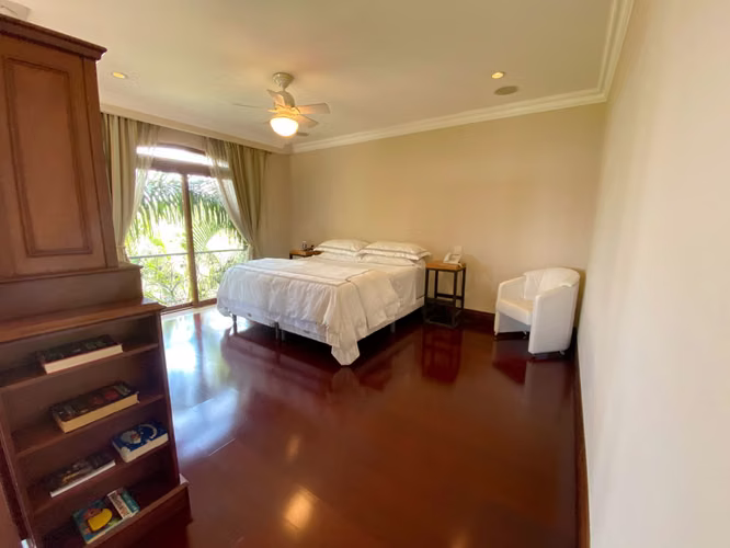 Casa en Venta en Santa Ana | 827 m² | Vista al Valle - Imagen 12
