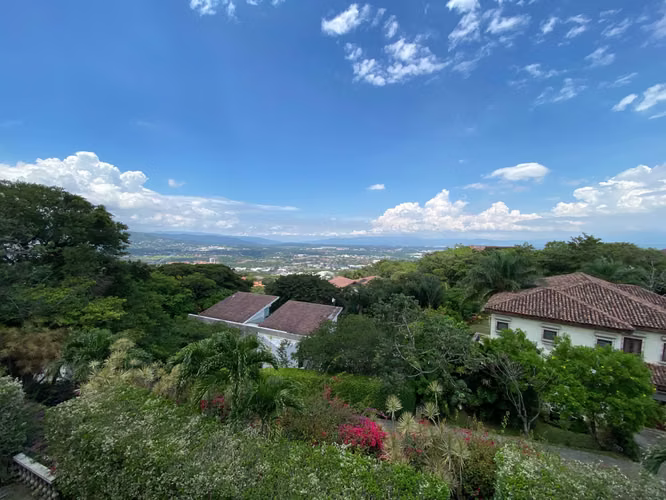Casa en Venta en Santa Ana | 827 m² | Vista al Valle - Imagen 3