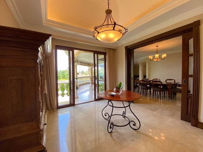 Casa en Venta en Santa Ana | 827 m² | Vista al Valle - Imagen 5