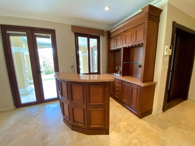 Casa en Venta en Santa Ana | 827 m² | Vista al Valle - Imagen 7