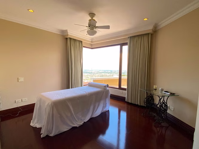 Casa en Venta en Santa Ana | 827 m² | Vista al Valle - Imagen 16