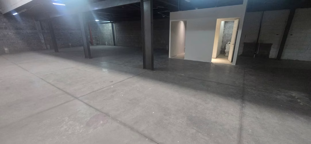 Bodega en alquiler – La Uruca, San José - Imagen 9