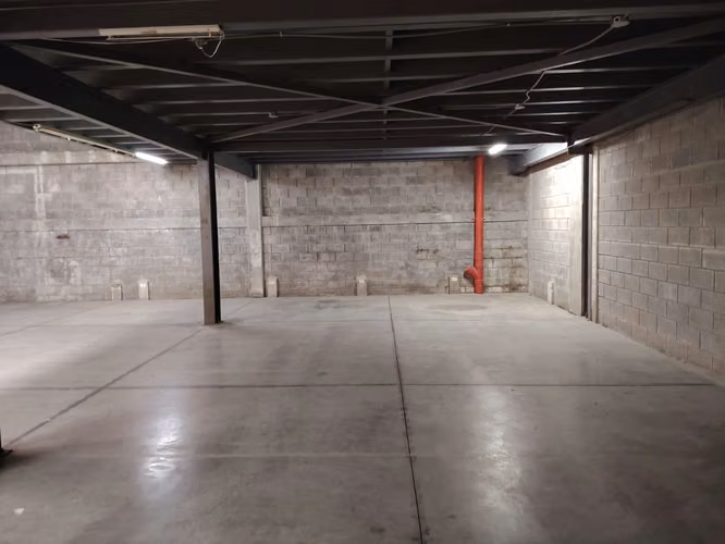 Bodega en alquiler – La Uruca, San José - Imagen 10