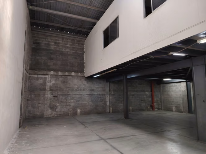 Bodega en alquiler – La Uruca, San José - Imagen 15