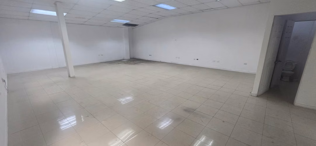 Bodega en alquiler – La Uruca, San José - Imagen 6