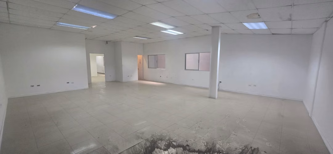 Bodega en alquiler – La Uruca, San José - Imagen 7