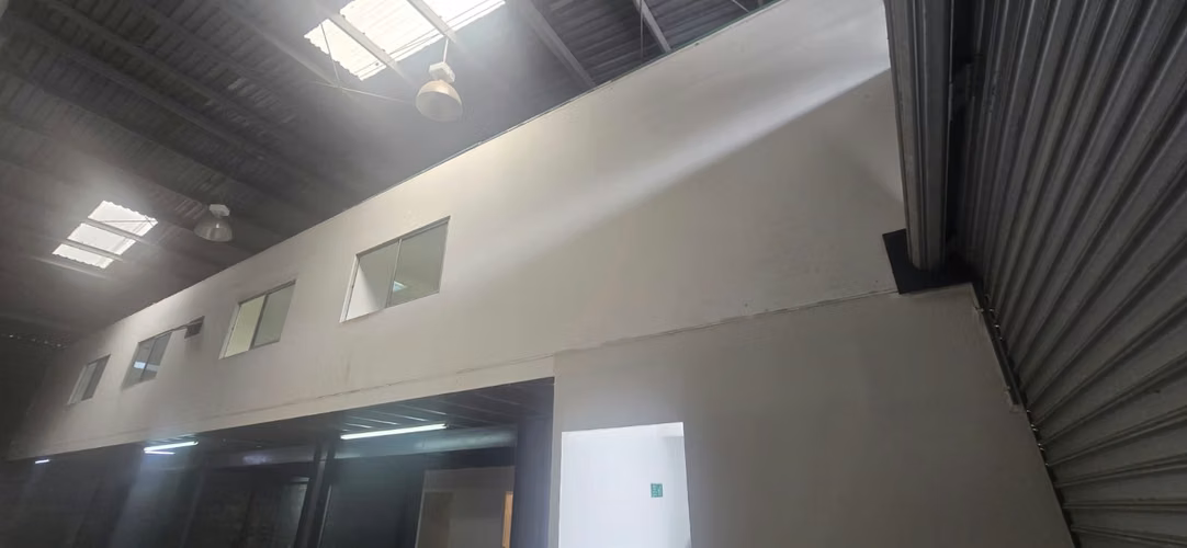 Bodega en alquiler – La Uruca, San José - Imagen 16