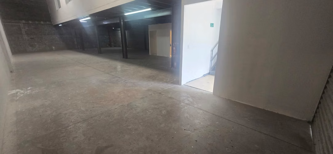 Bodega en alquiler – La Uruca, San José - Imagen 12