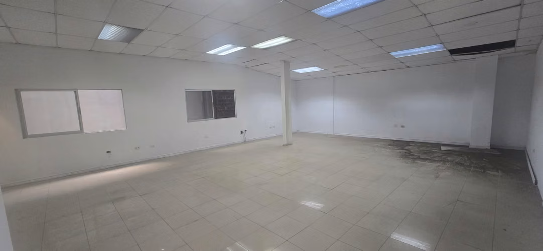 Bodega en alquiler – La Uruca, San José - Imagen 5