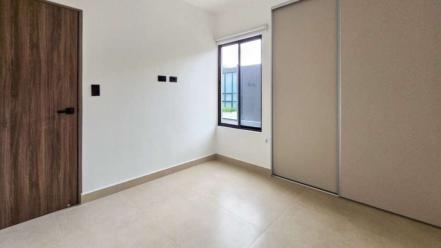 Alquiler de moderna casa nueva ubicada en Escazú - Imagen 10