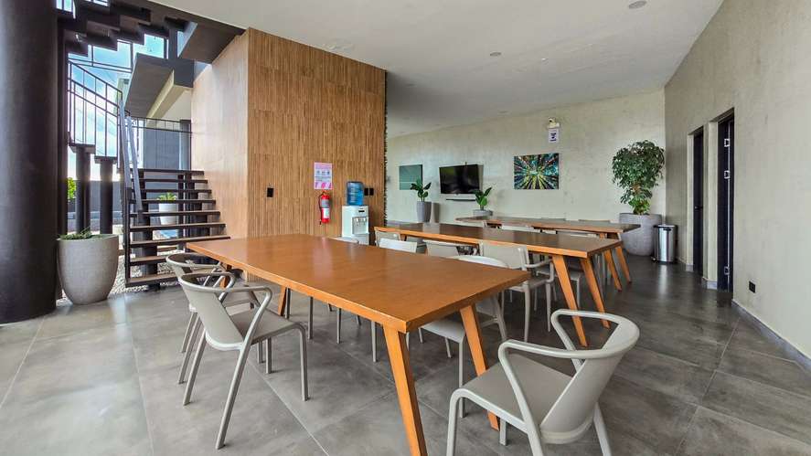 Alquiler de moderna casa nueva ubicada en Escazú - Imagen 13