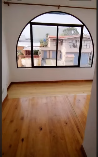 Montelimar / Calle Blancos / Corte (Tribunales de Justicia)  / Hospital la Católica / Zona Franca / Amazon - Imagen 10