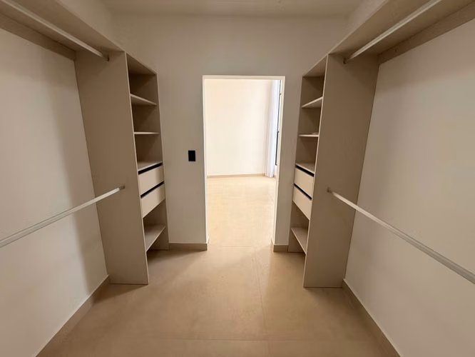 NAIA Guachipelín | Para estrenar | 166 m² | 3 parqueos - Imagen 10