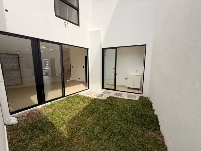 NAIA Guachipelín | Para estrenar | 166 m² | 3 parqueos - Imagen 14