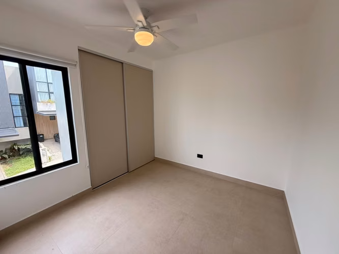 NAIA Guachipelín | Para estrenar | 166 m² | 3 parqueos - Imagen 5