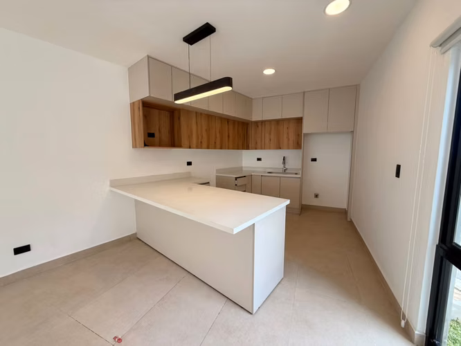 NAIA Guachipelín | Para estrenar | 166 m² | 3 parqueos - Imagen 19