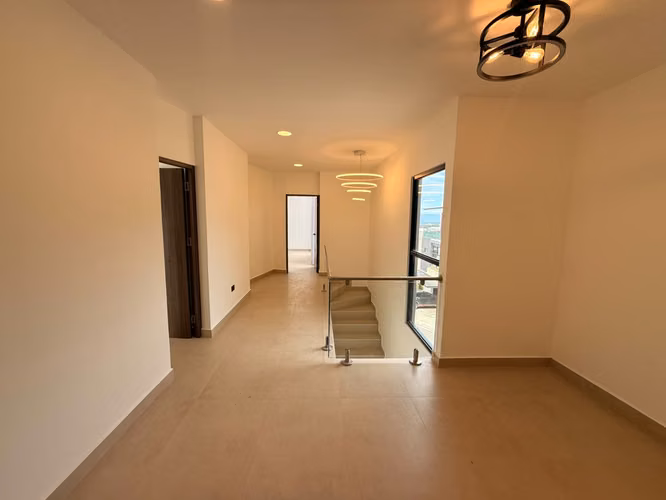 NAIA Guachipelín | Para estrenar | 166 m² | 3 parqueos - Imagen 6