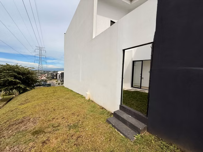 NAIA Guachipelín | Para estrenar | 166 m² | 3 parqueos - Imagen 13