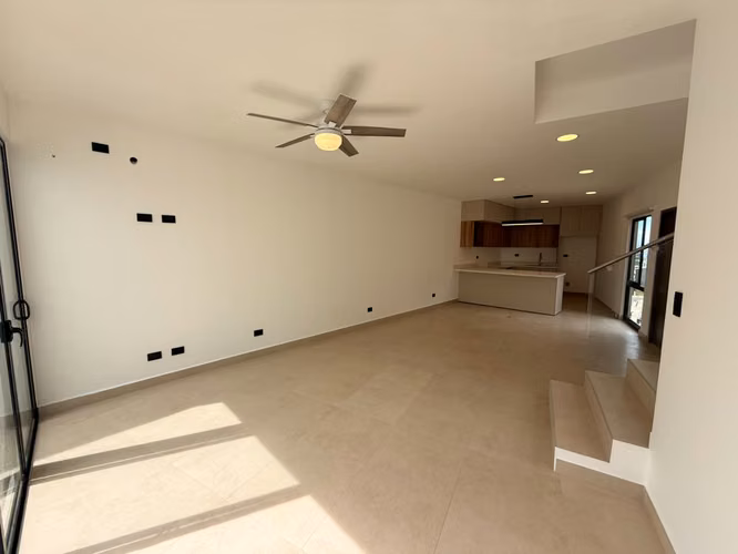 NAIA Guachipelín | Para estrenar | 166 m² | 3 parqueos - Imagen 3