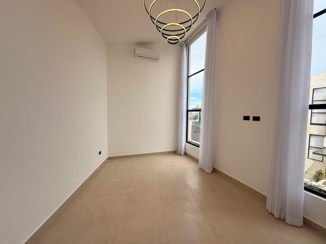 NAIA Guachipelín | Para estrenar | 166 m² | 3 parqueos - Imagen 11
