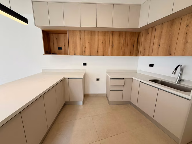 NAIA Guachipelín | Para estrenar | 166 m² | 3 parqueos - Imagen 18