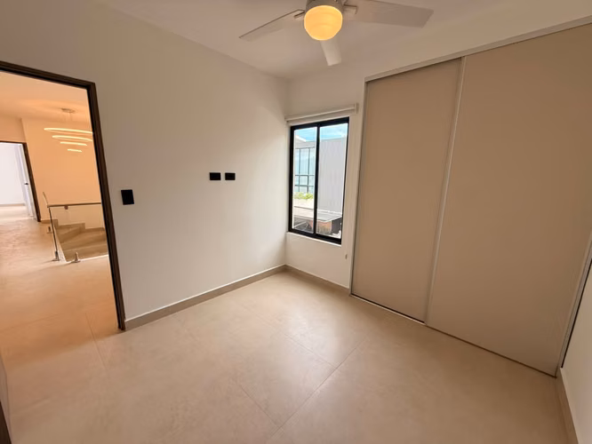 NAIA Guachipelín | Para estrenar | 166 m² | 3 parqueos - Imagen 8